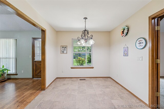 8617 S 72nd Ave, Tulsa, OK 74133 - photo 6