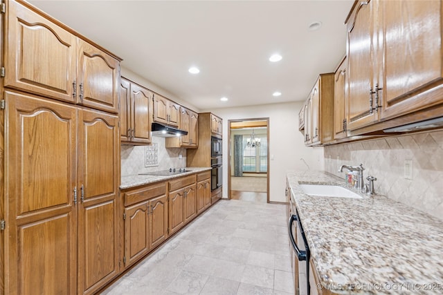 8617 S 72nd Ave, Tulsa, OK 74133 - photo 7