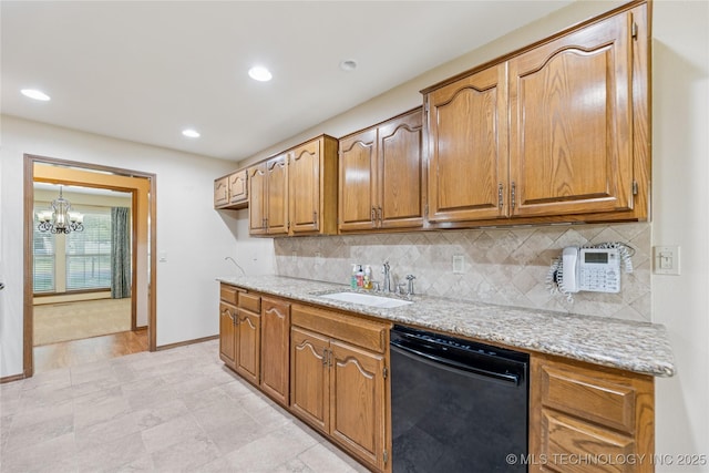 8617 S 72nd Ave, Tulsa, OK 74133 - photo 8