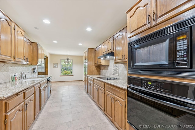 8617 S 72nd Ave, Tulsa, OK 74133 - photo 9