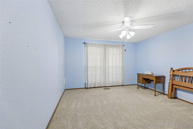 8617 S 72nd Ave, Tulsa, OK 74133 - photo 11