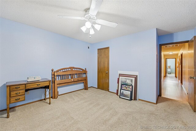 8617 S 72nd Ave, Tulsa, OK 74133 - photo 12