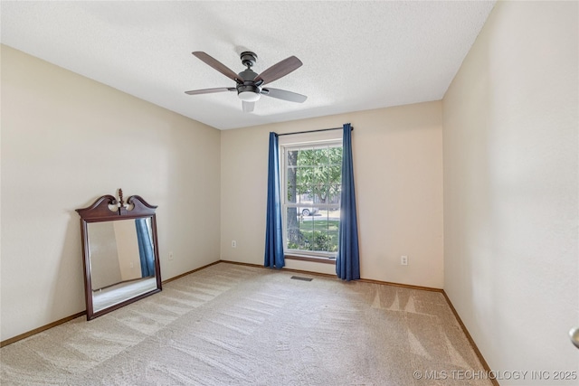 8617 S 72nd Ave, Tulsa, OK 74133 - photo 13