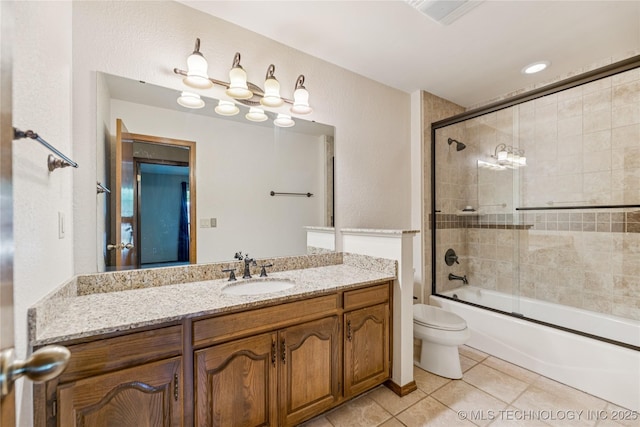 8617 S 72nd Ave, Tulsa, OK 74133 - photo 14