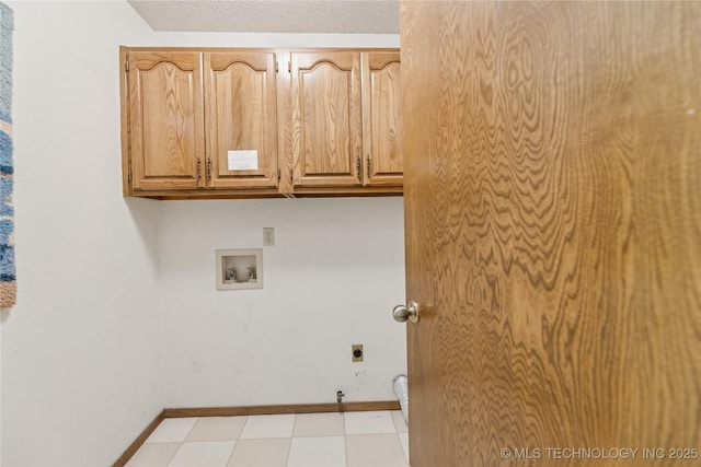 8617 S 72nd Ave, Tulsa, OK 74133 - photo 15