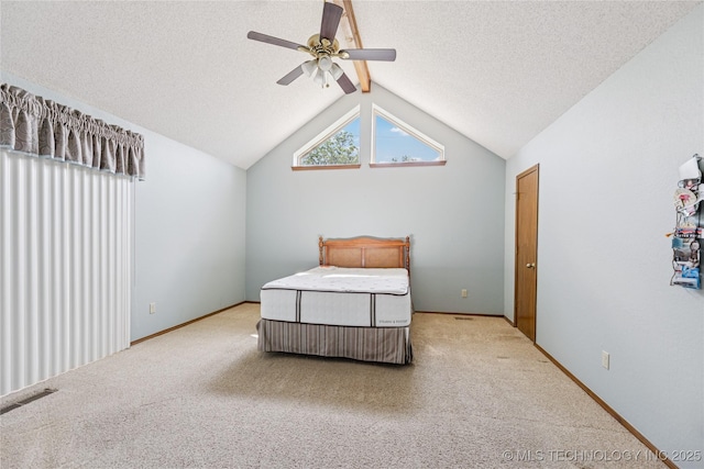 8617 S 72nd Ave, Tulsa, OK 74133 - photo 16