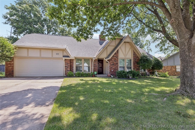 8617 S 72nd Ave, Tulsa, OK 74133 - photo 28