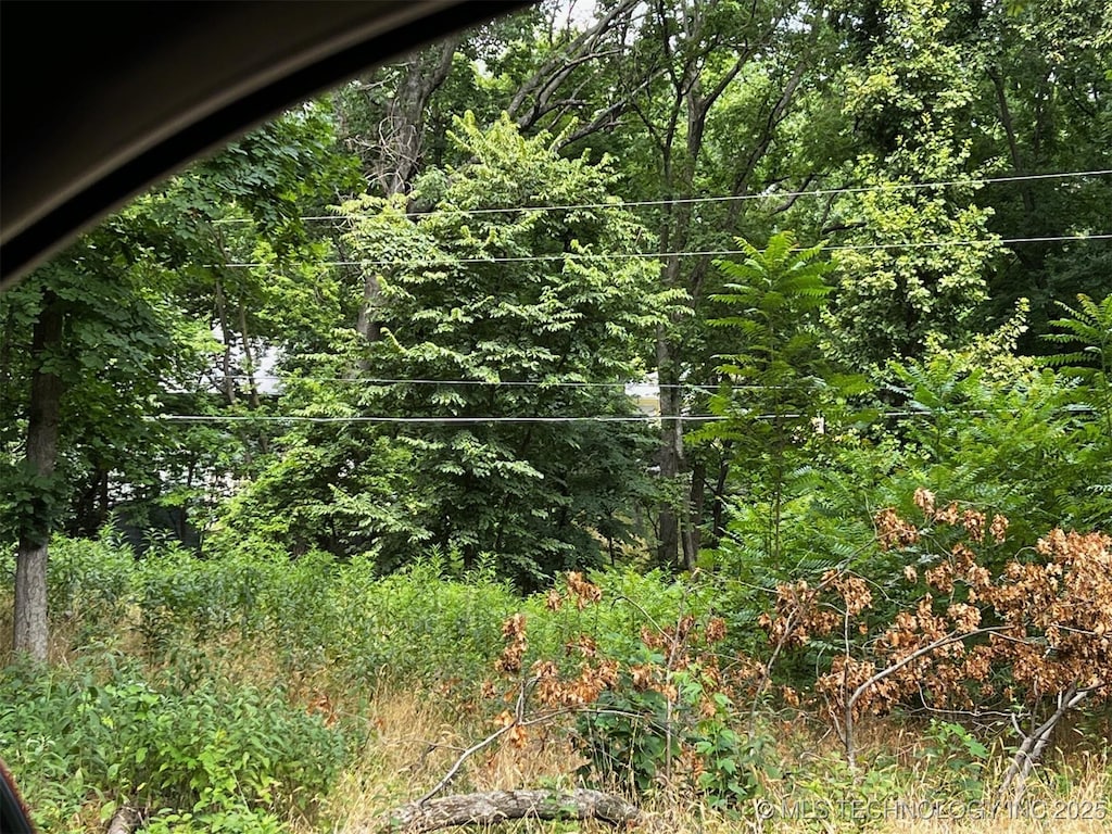 0 Vinita Cir, Monkey Island, OK 74331 - photo 2