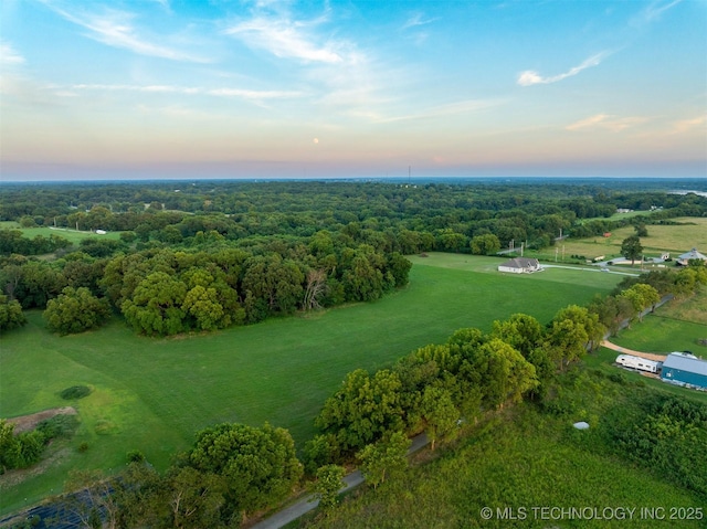 4 S 613th Rd, Grove, OK 74344 - photo 2