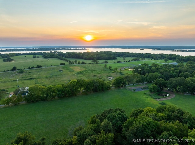 4 S 613th Rd, Grove, OK 74344 - photo 3