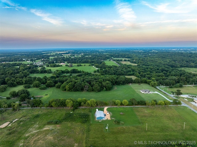 4 S 613th Rd, Grove, OK 74344 - photo 6