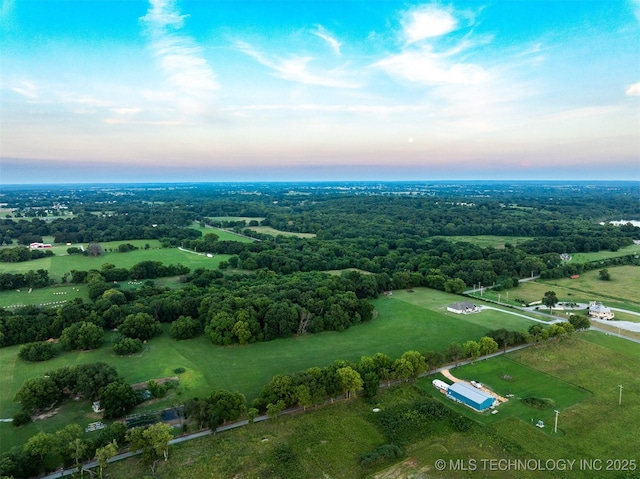 4 S 613th Rd, Grove, OK 74344 - photo 7
