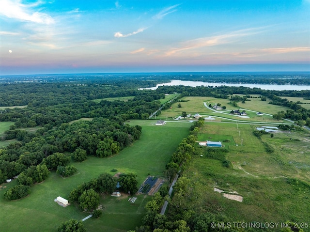 4 S 613th Rd, Grove, OK 74344 - photo 8