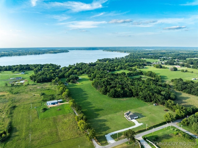 4 S 613th Rd, Grove, OK 74344 - photo 9