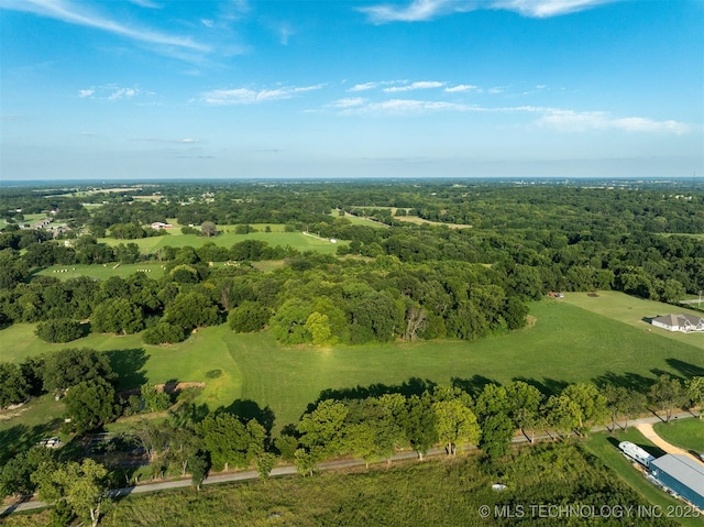 4 S 613th Rd, Grove, OK 74344 - photo 10