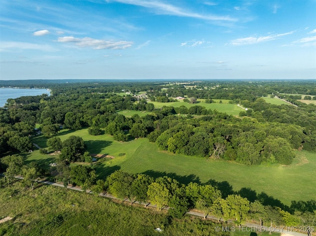 4 S 613th Rd, Grove, OK 74344 - photo 12
