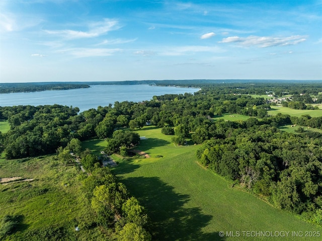 4 S 613th Rd, Grove, OK 74344 - photo 14
