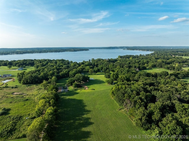 4 S 613th Rd, Grove, OK 74344 - photo 15