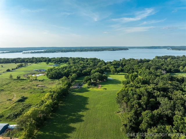 4 S 613th Rd, Grove, OK 74344 - photo 16