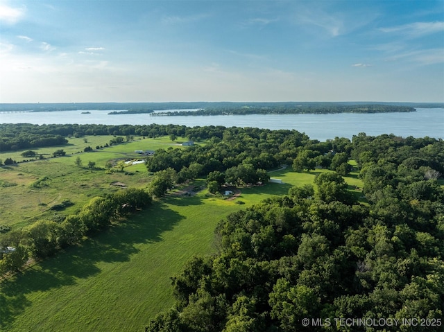 4 S 613th Rd, Grove, OK 74344 - photo 17