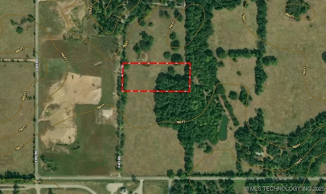4 S 613th Rd, Grove, OK 74344 - photo 18