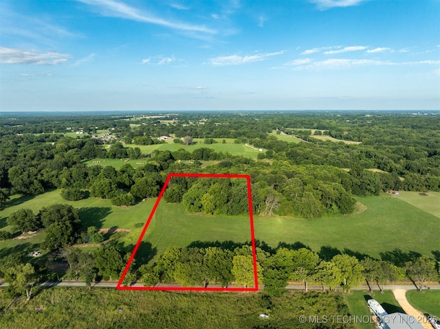 4 S 613th Rd, Grove, OK 74344 - photo 1