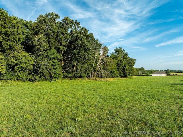 4 S 613th Rd, Grove, OK 74344 - photo 40