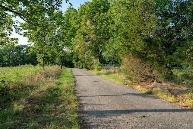 4 S 613th Rd, Grove, OK 74344 - photo 42