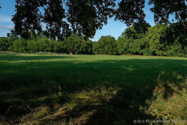 4 S 613th Rd, Grove, OK 74344 - photo 43