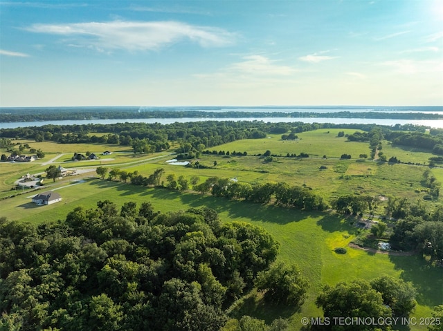 4 S 613th Rd, Grove, OK 74344 - photo 21