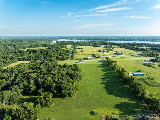 4 S 613th Rd, Grove, OK 74344 - photo 23