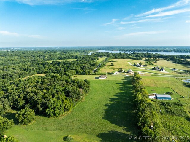 4 S 613th Rd, Grove, OK 74344 - photo 24