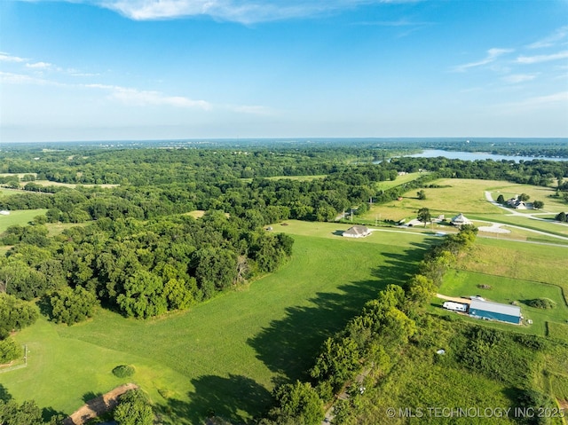 4 S 613th Rd, Grove, OK 74344 - photo 25