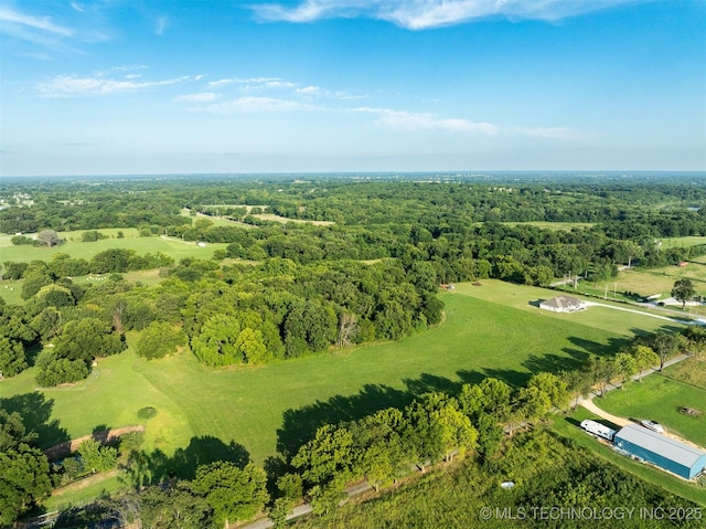 4 S 613th Rd, Grove, OK 74344 - photo 26