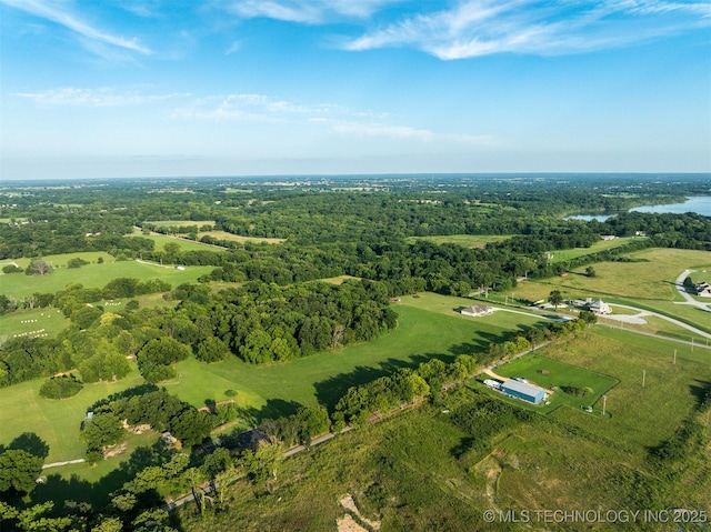 4 S 613th Rd, Grove, OK 74344 - photo 27