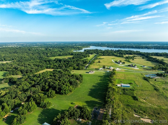 4 S 613th Rd, Grove, OK 74344 - photo 28