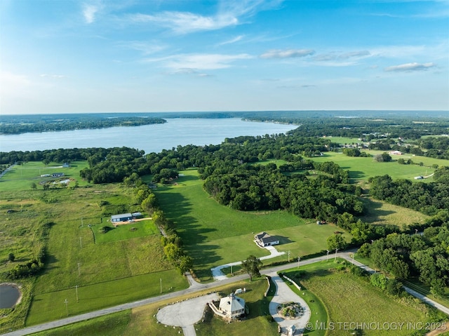 4 S 613th Rd, Grove, OK 74344 - photo 30