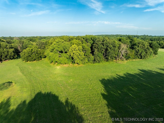 4 S 613th Rd, Grove, OK 74344 - photo 34