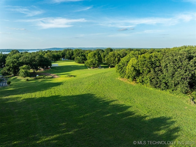 4 S 613th Rd, Grove, OK 74344 - photo 35