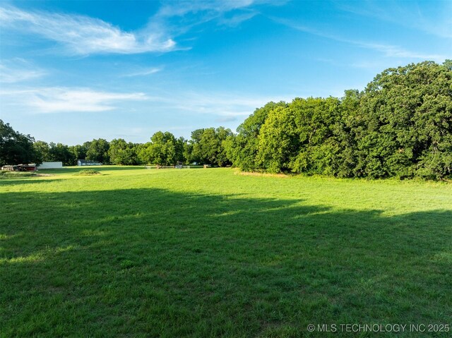 4 S 613th Rd, Grove, OK 74344 - photo 36