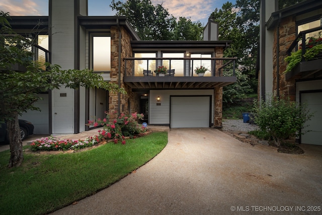 1517 Riverside Dr Unit 1517, Tulsa, OK 74119 - photo 1