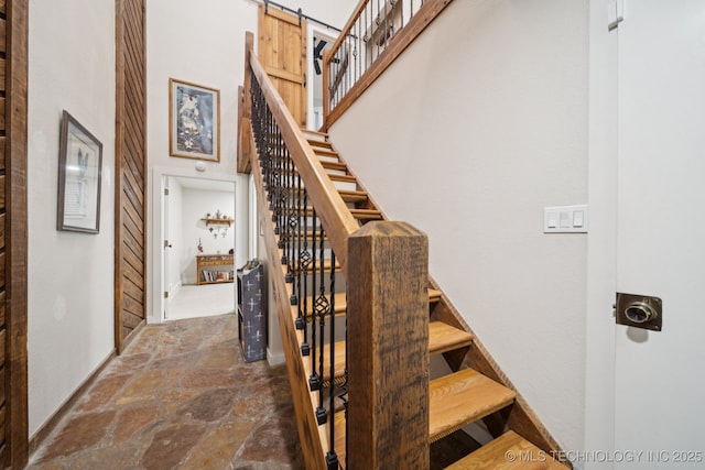 1517 Riverside Dr Unit 1517, Tulsa, OK 74119 - photo 5