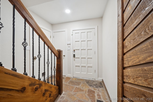 1517 Riverside Dr Unit 1517, Tulsa, OK 74119 - photo 6