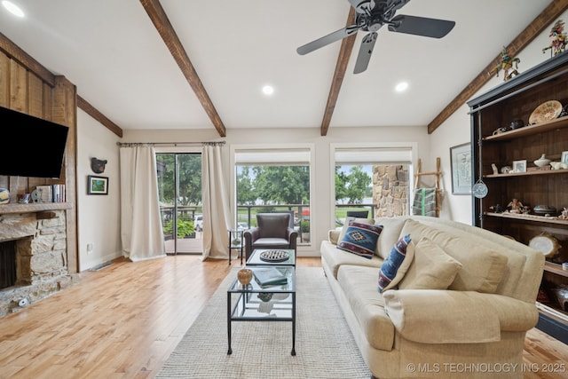 1517 Riverside Dr Unit 1517, Tulsa, OK 74119 - photo 7