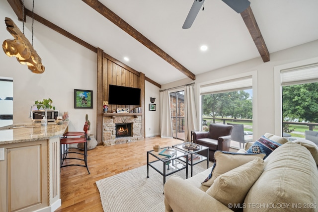 1517 Riverside Dr Unit 1517, Tulsa, OK 74119 - photo 8