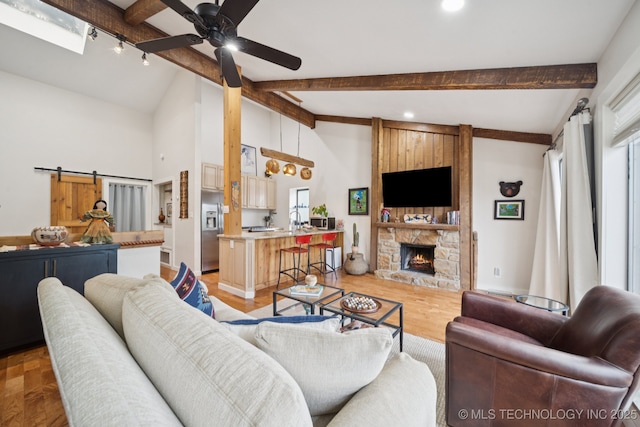 1517 Riverside Dr Unit 1517, Tulsa, OK 74119 - photo 9