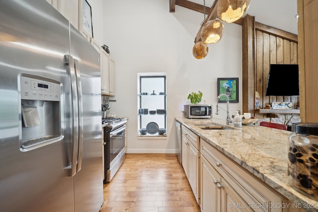 1517 Riverside Dr Unit 1517, Tulsa, OK 74119 - photo 13