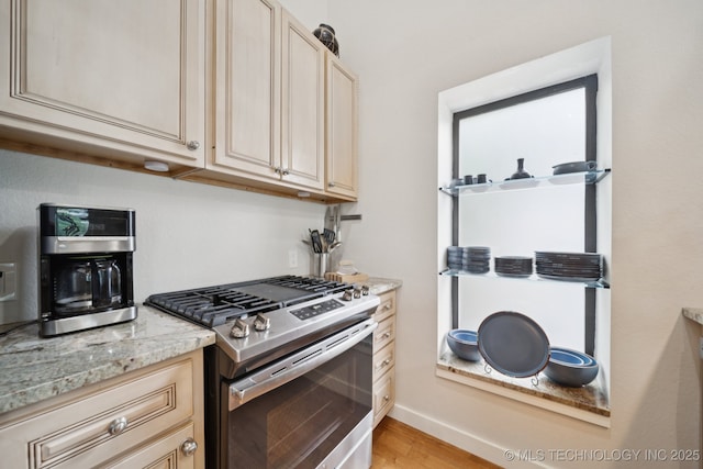 1517 Riverside Dr Unit 1517, Tulsa, OK 74119 - photo 15