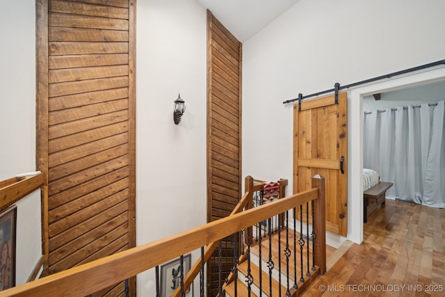 1517 Riverside Dr Unit 1517, Tulsa, OK 74119 - photo 21