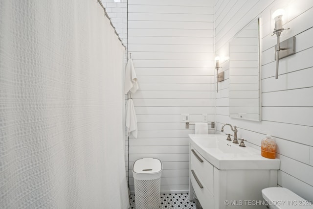 1517 Riverside Dr Unit 1517, Tulsa, OK 74119 - photo 22